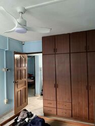 Blk 547 Bedok North Green (Bedok), HDB 4 Rooms #471691531